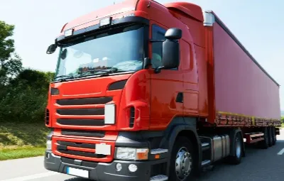 Bursa Bulancak Ambar Kargo