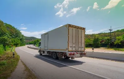 Bursa Bulancak | Bulaşık Makinesi Taşıma