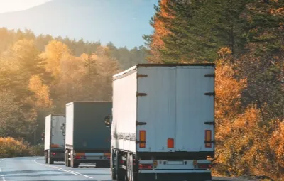 Bursa Bulancak | Klima Taşıma